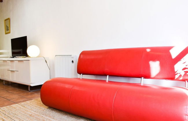 Unik Vacation Catedral - Foto 25