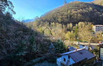 La Casona y El Apartamento De La Foz - Foto 15