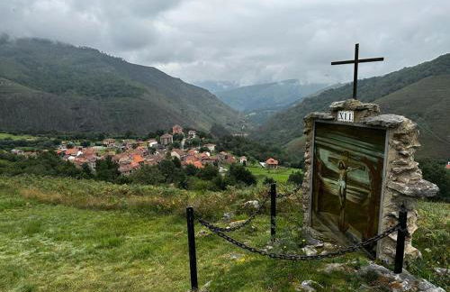 Breath of the Dove - Foto 34