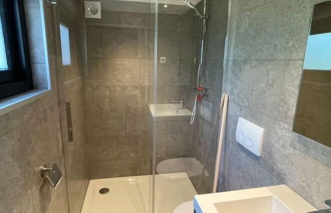 Europarcs De Wije Werelt - Foto 75