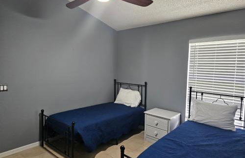 Mufasa's Pride - Foto 28