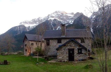 Casas de Zapatierno - Photo 14