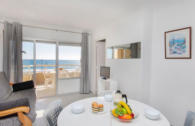 Residencial Manureva V - Foto 4