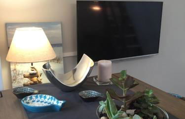 Cabanon de pêcheur - Foto 6