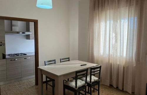 Luna Apartment - Foto 6