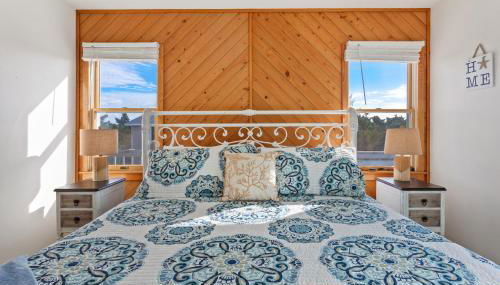 8074 - Sea Glass Charmer - Foto 5