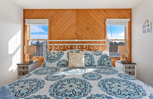 8074 - Sea Glass Charmer - Foto 5