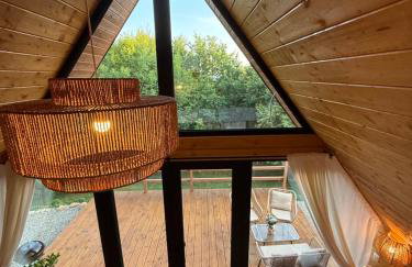 Julianowe Wzgórze - Photo 17