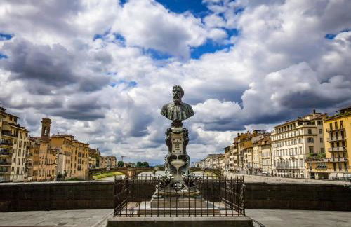 Villa Elvira - Foto 44