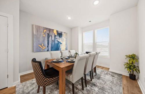 Palmetto Row at Cane Bay - Foto 31