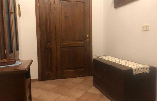 La Villetta In Montagna - Foto 20