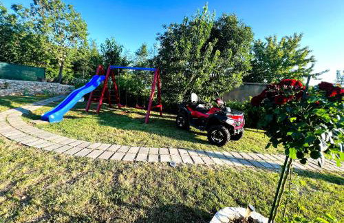 Family Villa Jelena, Cista Provo - Foto 3