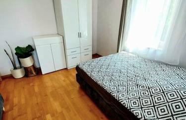 House in Zabierzów - Foto 12