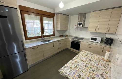 Casa La Llosa en Suances - Foto 26