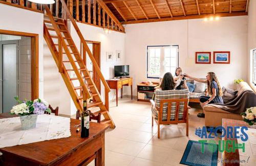 Casa da Rocha - Photo 17