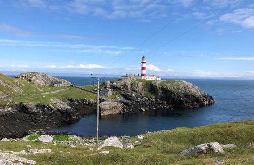 Taigh Marsaili - Foto 40