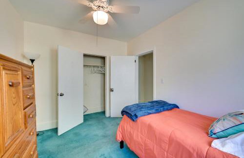 Boston Area Vacation Rental 3 Mi to Airport! - Foto 21