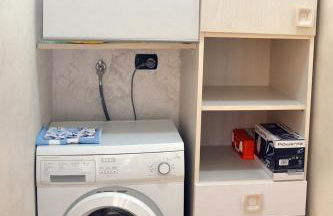 Casa diva - giardino e box auto - Foto 6