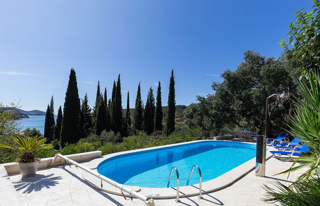 Apartment Rea Zaton - Foto 22