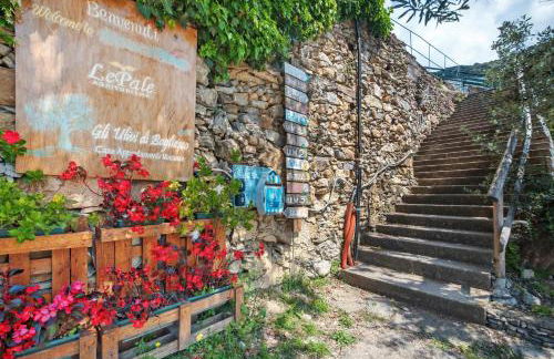 Agriturismo Le Pale - Foto 59