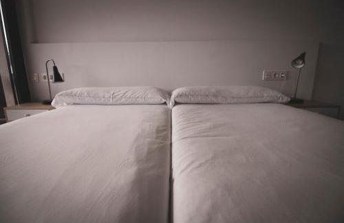 agroturismo Araize - Foto 32