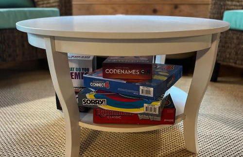 Waterfront Wonder - Foto 22