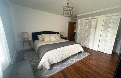 Cozy Creek House - Foto 6