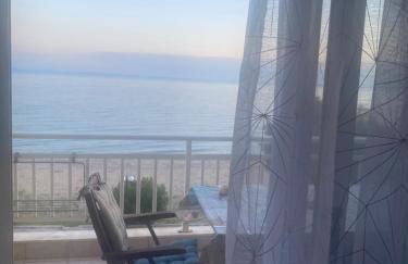 Emmas House - Foto 37