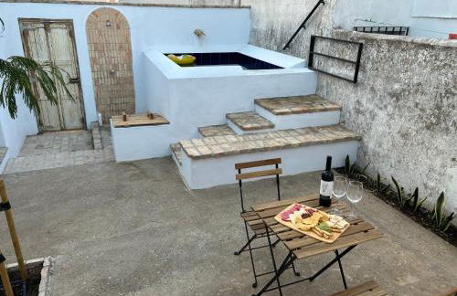 Smart Apartments Facinas - Foto 15