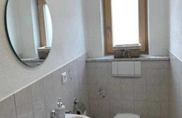 Haus Wiesenblick - Foto 11