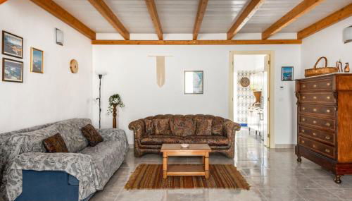 Casa della zia - Foto 3