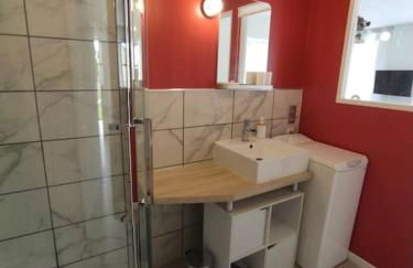 Gîte de La Promenade - proche du Zoo de Beauval - Foto 11