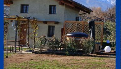 'L ciabot 'd Ginota - Foto 2