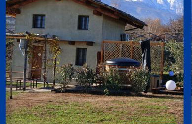 'L ciabot 'd Ginota - Foto 2