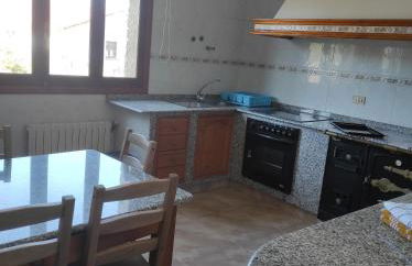 APARTAMENTO CRYPSSO E IRIS - Foto 20