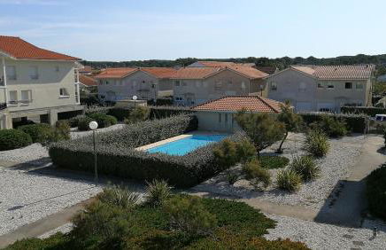 BiscaOcéan - Foto 25