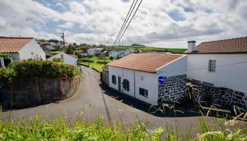 Santana Northeast - Photo 2