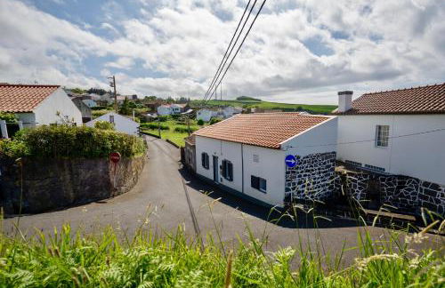 Santana Northeast - Photo 2