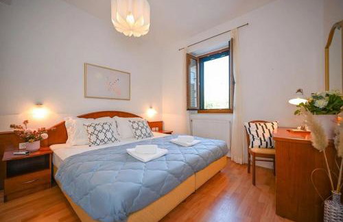 Luxury villa with a swimming pool Zastolje, Dubrovnik - 14922 - Foto 20