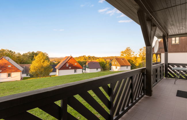 Holiday Hill 51 - Foto 18