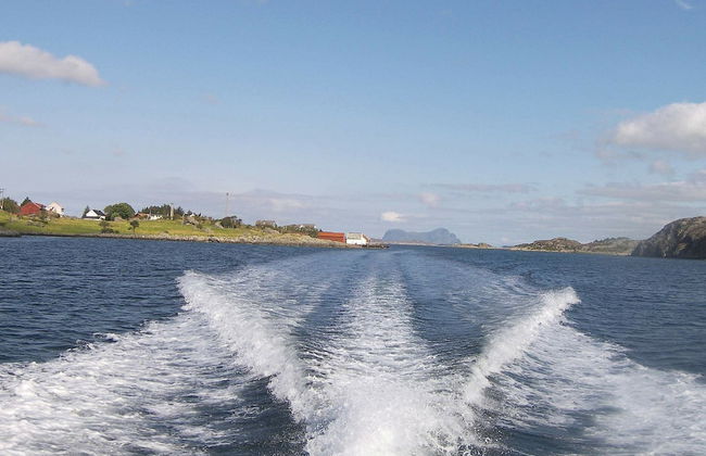 6 Person Holiday Home in Sorbovag-by Traum - Foto 55