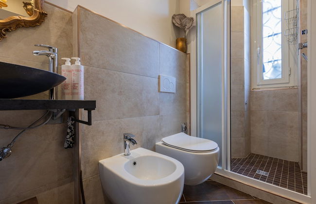 Casa Tesoriera by Wonderful Italy - Foto 10