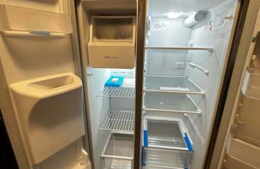 Parkway Nest - Foto 45