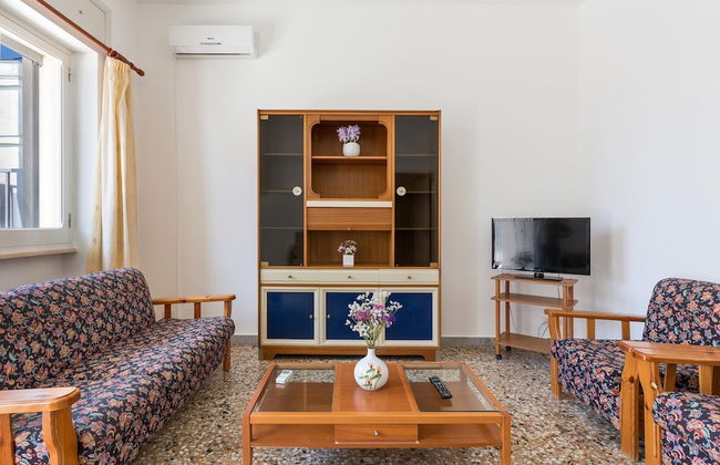 Tabù Apartments - Foto 23