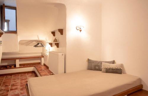 Cypresses Villas - Foto 75