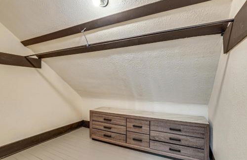 Heart of Social District! South Cadillac Unit - Foto 18