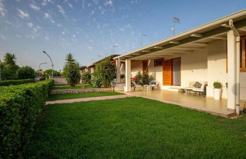 Larabesque - Foto 20