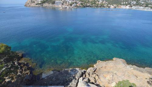 Villa Sant Carles - Foto 3