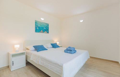 Villa Vera - Foto 47