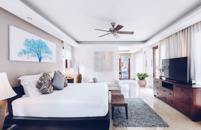 Lotus Samui - Photo 9